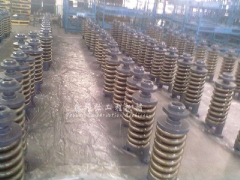 點擊檢查具體信息<br>標題：PC200-7 瀏覽次數：1147